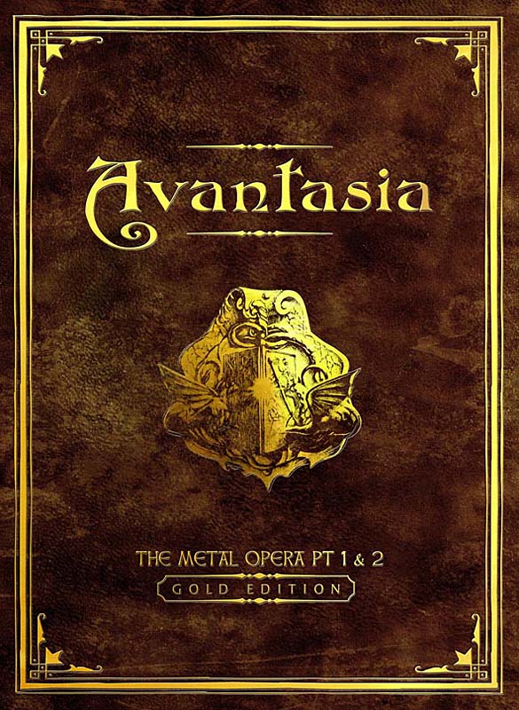 Avantasia_book_cover.jpg